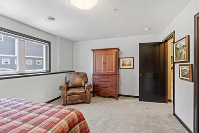 17091 Kerrick Court, Lakeville, MN 55044 - Photo 43