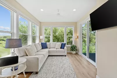 17091 Kerrick Court, Lakeville, MN 55044 - Photo 23