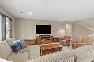 17091 Kerrick Ct, Lakeville, MN 55044 - Photo 33