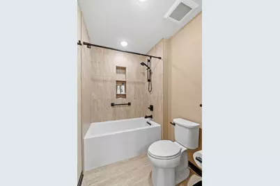 17091 Kerrick Court, Lakeville, MN 55044 - Photo 41