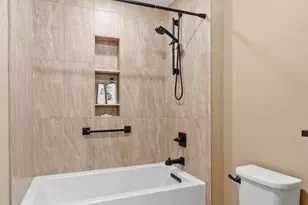 17091 Kerrick Ct, Lakeville, MN 55044 - Photo 41