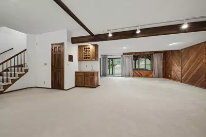 7419 Hyde Park Drive, Edina, MN 55439 - Photo 35