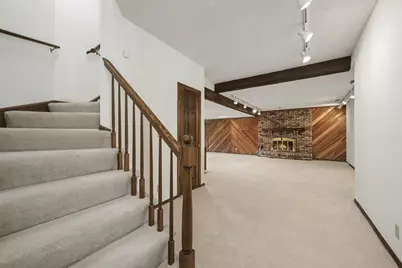 7419 Hyde Park Drive, Edina, MN 55439 - Photo 33