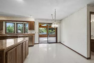 7419 Hyde Park Dr, Edina, MN 55439 - Photo 9