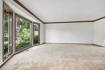 7419 Hyde Park Drive, Edina, MN 55439 - Photo 17