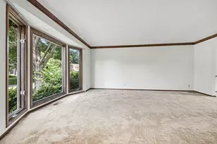 7419 Hyde Park Dr, Edina, MN 55439 - Photo 17