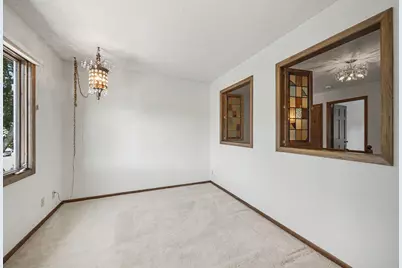 7419 Hyde Park Drive, Edina, MN 55439 - Photo 25
