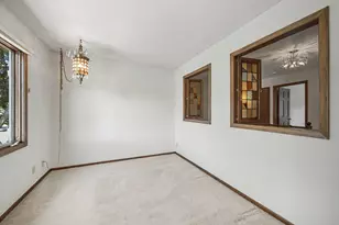 7419 Hyde Park Dr, Edina, MN 55439 - Photo 25