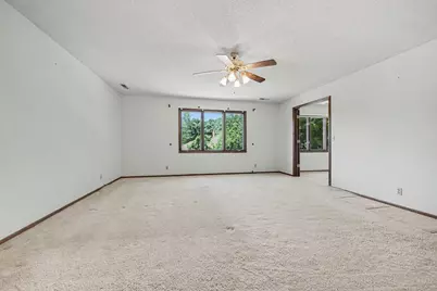 7419 Hyde Park Drive, Edina, MN 55439 - Photo 23