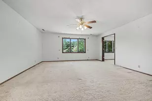 7419 Hyde Park Dr, Edina, MN 55439 - Photo 23