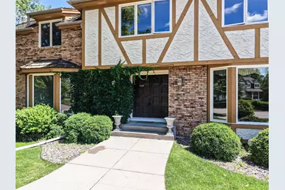 7419 Hyde Park Drive, Edina, MN 55439 - Photo 3