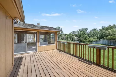 7419 Hyde Park Drive, Edina, MN 55439 - Photo 39