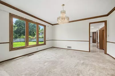 7419 Hyde Park Drive, Edina, MN 55439 - Photo 19