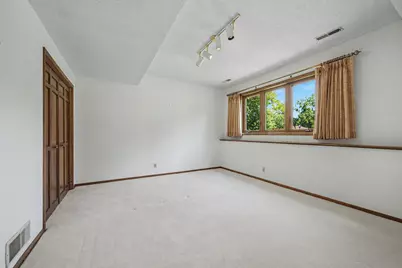 7419 Hyde Park Drive, Edina, MN 55439 - Photo 27