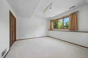 7419 Hyde Park Dr, Edina, MN 55439 - Photo 27