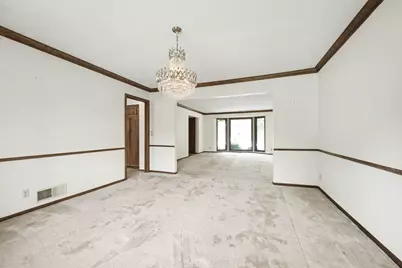 7419 Hyde Park Drive, Edina, MN 55439 - Photo 15