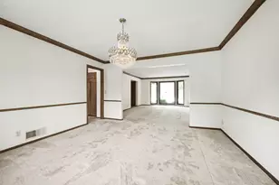 7419 Hyde Park Dr, Edina, MN 55439 - Photo 15
