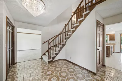 7419 Hyde Park Drive, Edina, MN 55439 - Photo 5