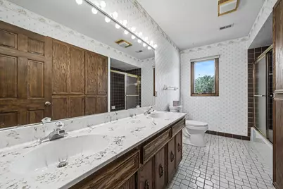 7419 Hyde Park Drive, Edina, MN 55439 - Photo 31