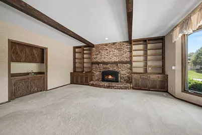 7419 Hyde Park Drive, Edina, MN 55439 - Photo 21
