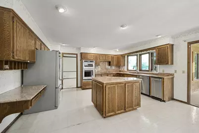7419 Hyde Park Drive, Edina, MN 55439 - Photo 11