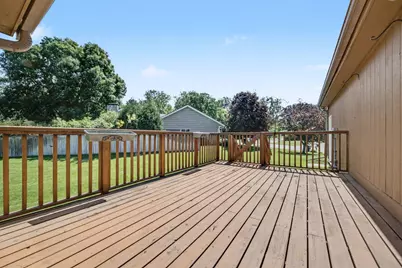 7419 Hyde Park Drive, Edina, MN 55439 - Photo 41