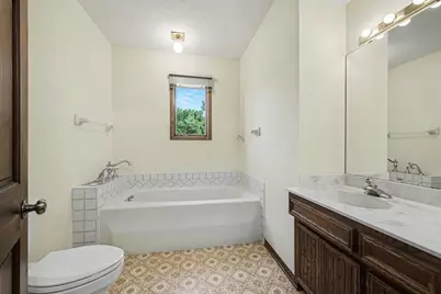 7419 Hyde Park Drive, Edina, MN 55439 - Photo 37
