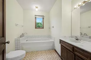 7419 Hyde Park Dr, Edina, MN 55439 - Photo 37