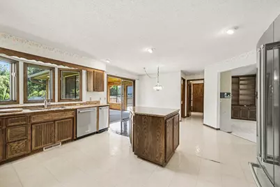 7419 Hyde Park Drive, Edina, MN 55439 - Photo 13