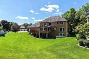 7419 Hyde Park Dr, Edina, MN 55439 - Photo 43