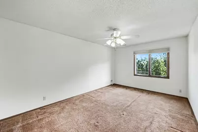 7419 Hyde Park Drive, Edina, MN 55439 - Photo 29