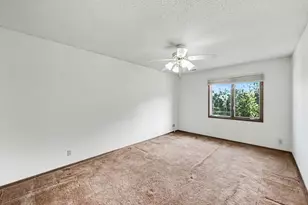 7419 Hyde Park Dr, Edina, MN 55439 - Photo 29