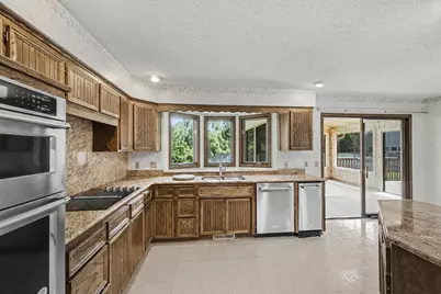 7419 Hyde Park Drive, Edina, MN 55439 - Photo 7