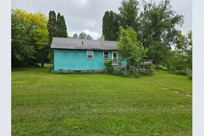 1805 270th Avenue #B, Luck, WI 54853 - Photo 1