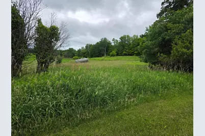 1805 270th Avenue #B, Luck, WI 54853 - Photo 3