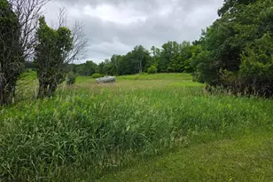1805 270th Ave, Luck, WI 54853 - Photo 3