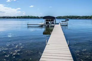 8619 Lake Riley Dr, Chanhassen, MN 55317 - Photo 53