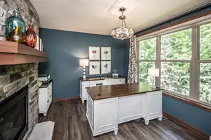 8619 Lake Riley Dr, Chanhassen, MN 55317 - Photo 15