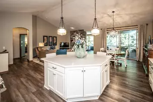 8619 Lake Riley Dr, Chanhassen, MN 55317 - Photo 9