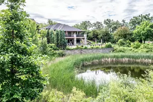 8619 Lake Riley Dr, Chanhassen, MN 55317 - Photo 43