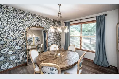 8619 Lake Riley Drive, Chanhassen, MN 55317 - Photo 11