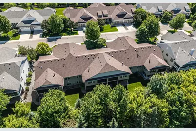 8619 Lake Riley Drive, Chanhassen, MN 55317 - Photo 39