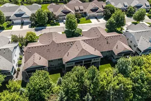 8619 Lake Riley Dr, Chanhassen, MN 55317 - Photo 39