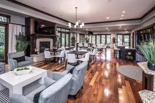 8619 Lake Riley Dr, Chanhassen, MN 55317 - Photo 45