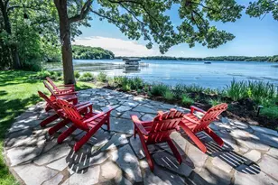 8619 Lake Riley Dr, Chanhassen, MN 55317 - Photo 51