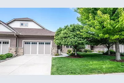 8619 Lake Riley Drive, Chanhassen, MN 55317 - Photo 1
