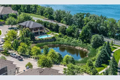 8619 Lake Riley Drive, Chanhassen, MN 55317 - Photo 41