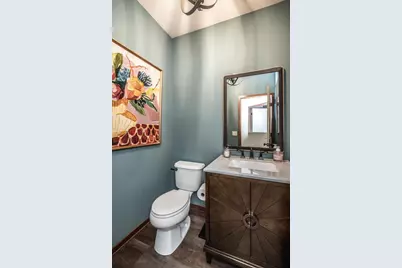 8619 Lake Riley Drive, Chanhassen, MN 55317 - Photo 37