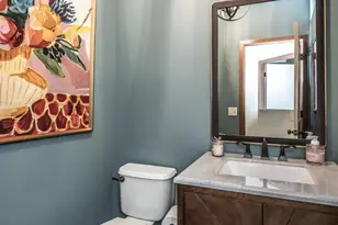 8619 Lake Riley Dr, Chanhassen, MN 55317 - Photo 37