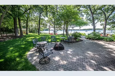 8619 Lake Riley Drive, Chanhassen, MN 55317 - Photo 49